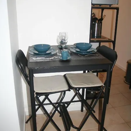 Cocooning_centre-ville_gare_chu ריימס